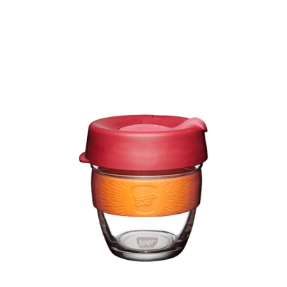 CUP BREW 227ml SOLAR KEEPCUP