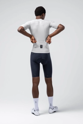 MAJICA BICIKLISTIČKA KRATKI RUKAVI PHANTOM UNISEX EMPIRE GOBIK