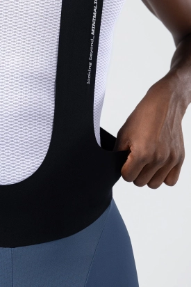 HLAČE KRATKE ULTRALITE 2.0 STELLAR MAN K12 GOBIK