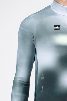 JACKET VANTAGE MAN TETSU GOBIK