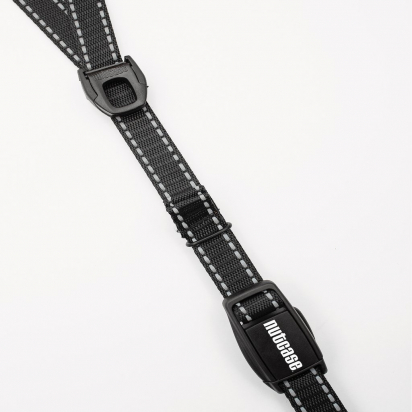KACIGA MT. HOOD MIPS NUTCASE M (56cm-60cm)