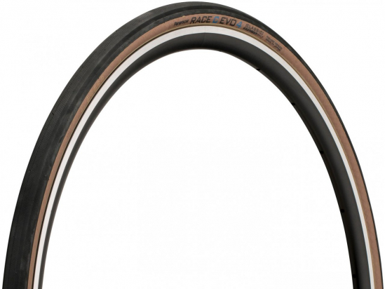 TIRE 700X26C RACE C EVO4 PANARACER