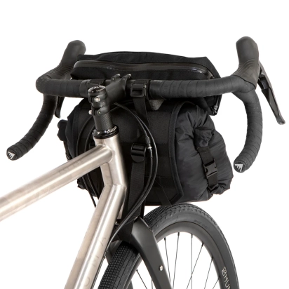 TORBA ZA VOLAN BAR BAG VELIKA 17L RESTRAP
