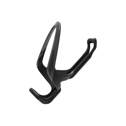 BOTTLE CAGE MATRIX TEAM DARK GREY LEZYNE