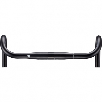 DROPBAR SUPERLEGGERA PRO 3T