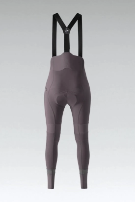 BIB TIGHTS ABSOLUTE 6.0 WOMAN K9 JAVA GOBIK