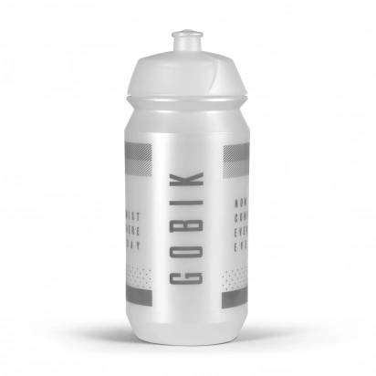 BIDON SHIVA PEARL 500ml GOBIK