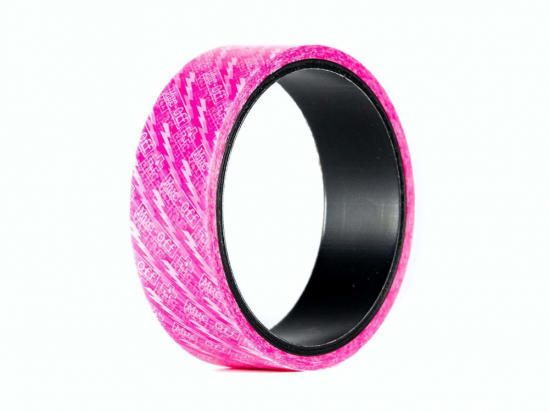 RIM TAPE TUBELESS 28mmX10m MUC-OFF