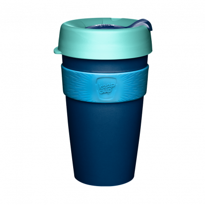 ŠALICA ORIGINAL 340ml AUSTRALIS KEEPCUP