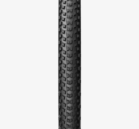 TIRE 29x2.2 SCORPION™ XC M TLR PIRELLI