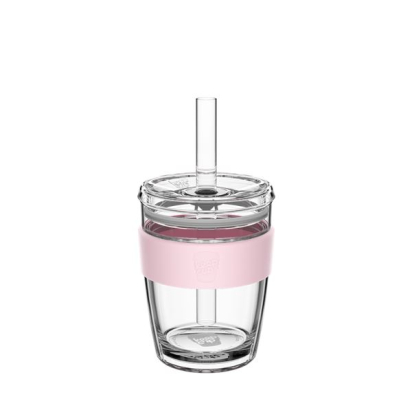 CUP COLD LONGPLAY 340ml PASHMAK KEEPCUP