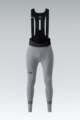HLAČE DUGE ABSOLUTE 8.0 WOMAN K9 KETTLE GOBIK