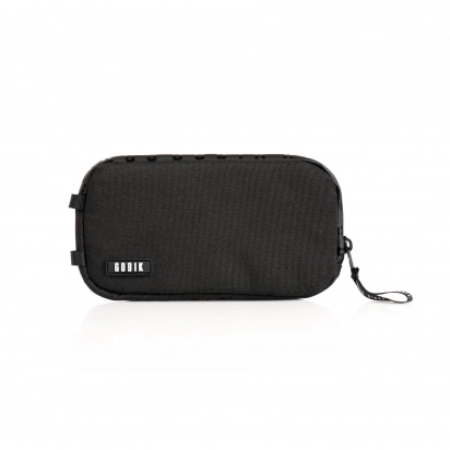 PHONE BAG ESSENTIAL TRUE BLACK GOBIK