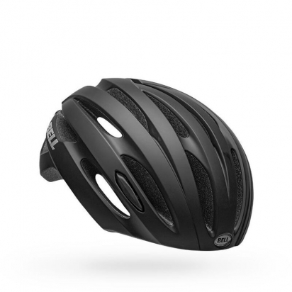 HELMET AVENUE MIPS BLACK BELL