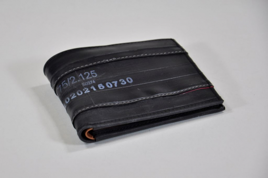 WALLET SCHEININGER REGULAR STEF FAUSER DESIGN