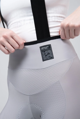 HLAČE DUGE ABSOLUTE 7.0 WOMAN K9 TAPIOCA GOBIK
