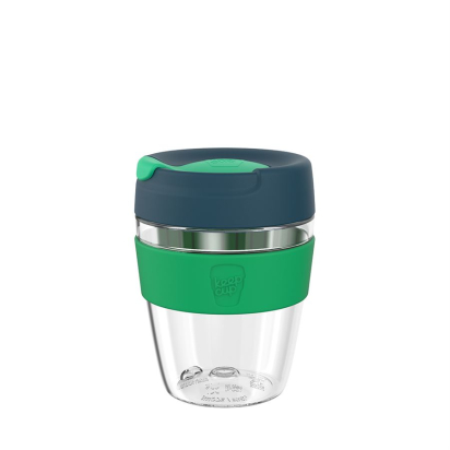 CUP HELIX ORIGINAL 340ml CALENTURE KEEPCUP