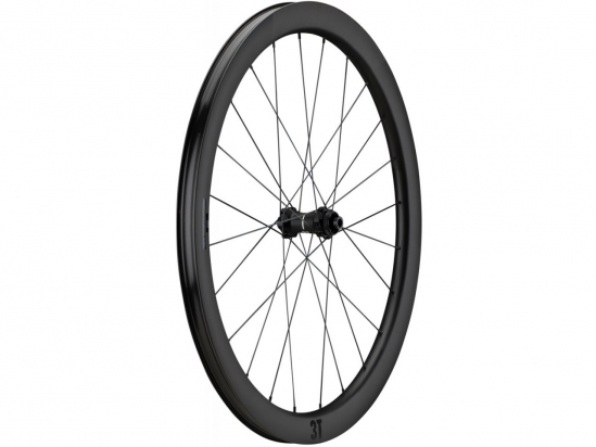 WHEELSET DISCUS 45/32 LTD 3T