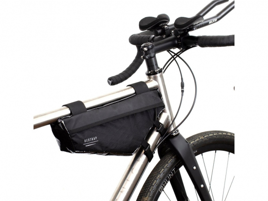 FRAME BAG RACE RESTRAP