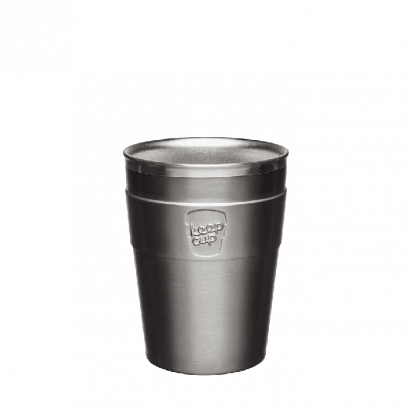 CUP THERMAL 340ml NITRO KEEPCUP