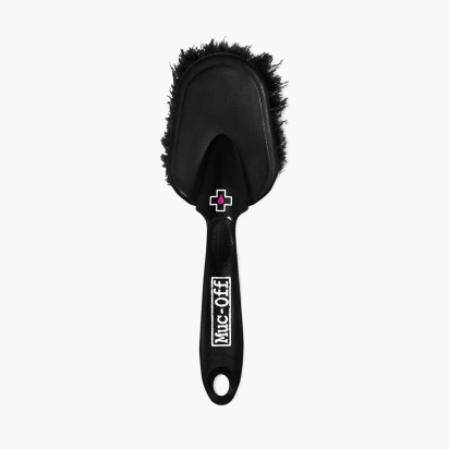 BRUSH SET 3x PREMIUM MUC-OFF