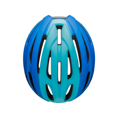 HELMET AVENUE MIPS MATTE BLUE BELL