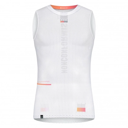 BASE LAYER SECOND SKIN WOMAN ANTARTICA GOBIK