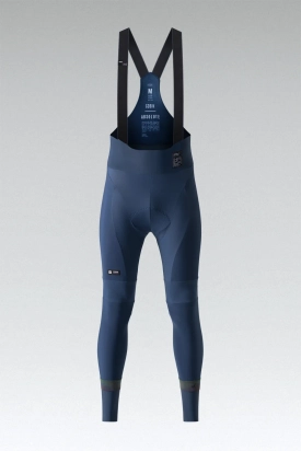 BIB TIGHTS ABSOLUTE 6.0 MAN K10 NEPTUNE GOBIK