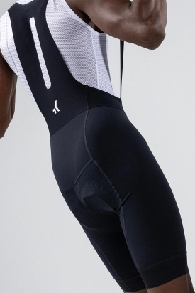 BIB SHORT ABSOLUTE ULTRABLUE 7.0 MAN K10 GOBIK