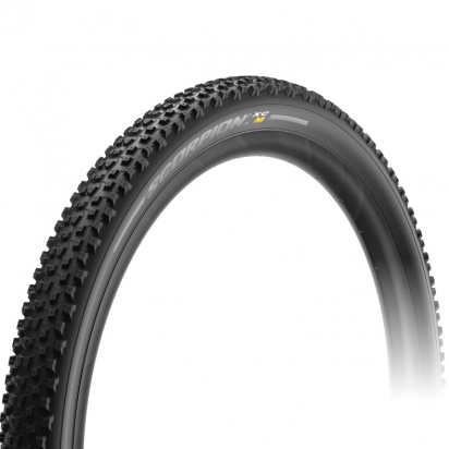 TIRE 29x2.2 SCORPION™ XC M TLR LITE PIRELLI