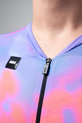 BICIKLISTIČKO ODIJELO MADISON MAN BLUE JAY GOBIK