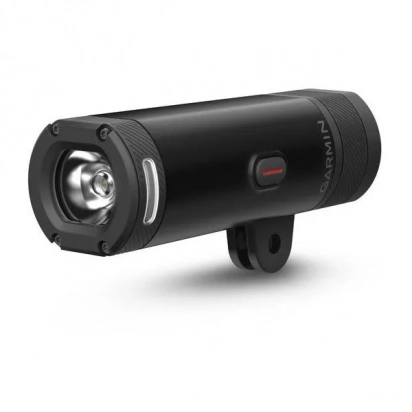 SMART HEADLIGHT VARIA™ UT800 GARMIN