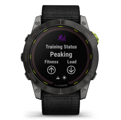 WATCH Enduro™ 2 GARMIN