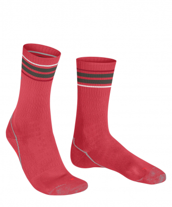 SOCKS IMPULSE RAPID FRUIT PUNCH FALKE