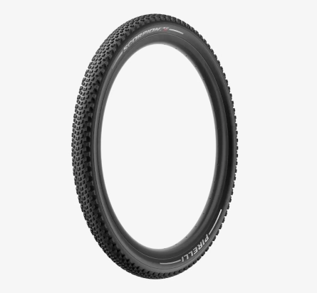 GUMA 29x2.2 SCORPION™ XC H TLR PIRELLI