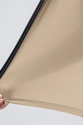 MAJICA BICIKLISTIČKA KRATKI RUKAVI PHANTOM UNISEX RYE GOBIK