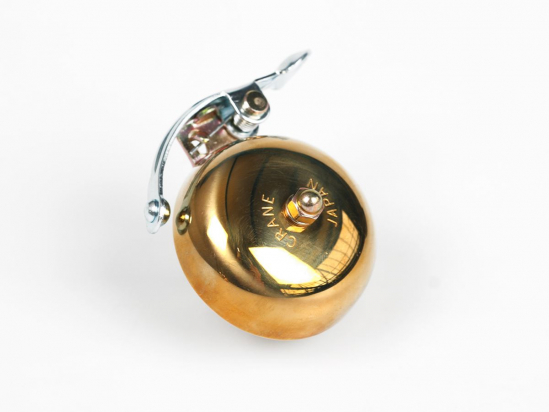 ZVONCE SUZU BRASS CRANE BELLS