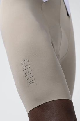 CYCLING SUIT MADISON MAN CRISP GOBIK