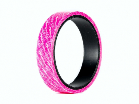 RIM TAPE TUBELESS 21mmX10m MUC-OFF