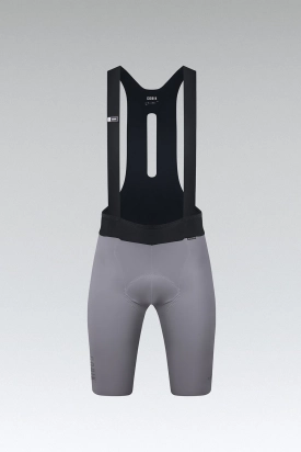 BIB SHIRTS X MAN K10 KETTLE GOBIK
