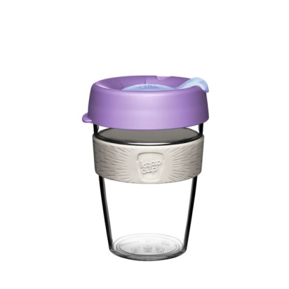 ŠALICA ORIGINAL CLEAR 340ml MOONSHINE KEEPCUP