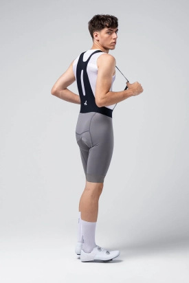 HLAČE KRATKE ABSOLUTE KETTLE 7.0 MAN K10 GOBIK