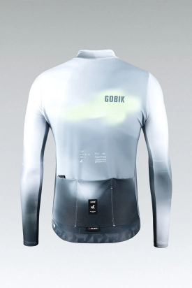 JACKET VANTAGE MAN TETSU GOBIK