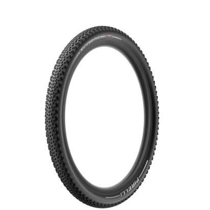 GUMA 29x2.2 SCORPION™ XC H TLR LITE PIRELLI