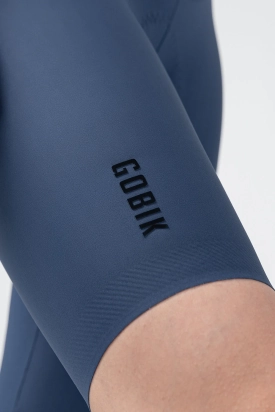 BIB SHORT ULTRALITE 2.0 STELLAR WOMAN K9 GOBIK