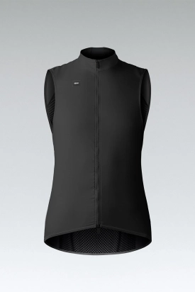 PRSLUK PRIME WOMAN INK BLACK GOBIK