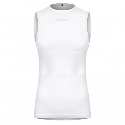 BASE LAYER LIMBER SKIN WOMAN ICELANDIC GOBIK