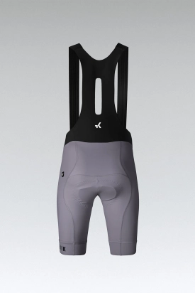 HLAČE KRATKE ABSOLUTE KETTLE 7.0 MAN K10 GOBIK