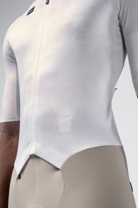 CYCLING SUIT MADISON MAN CRISP GOBIK