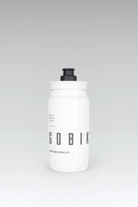 BIDON FLY HOWLITE 550ml GOBIK